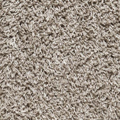 Ковролин Balta Shaggy Belize 430 фото 1 | FLOORDEALER