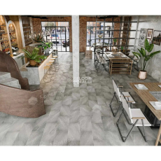 Alpine Floor Light Stone 2.5мм Авенгтон ECO15-18 фото 2 | FLOORDEALER