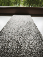 AW Westminster 79 фото 5 | FLOORDEALER