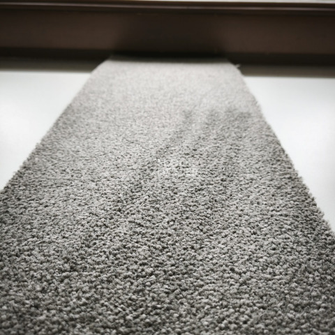 AW Westminster / Вестминстер 79 фото 5 | FLOORDEALER