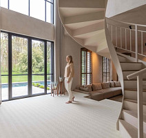 Creatuft Royal Class