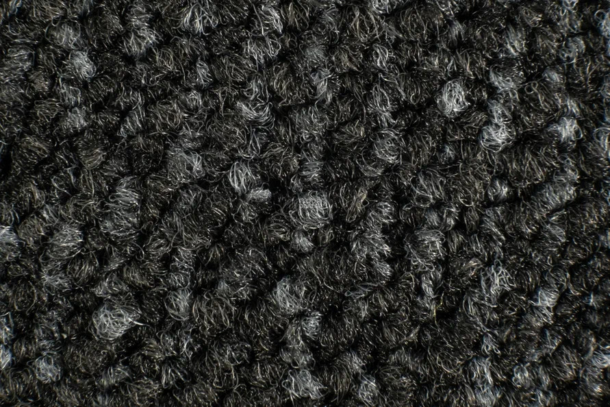 Desso Essence Maze 9991 фото 3 | FLOORDEALER