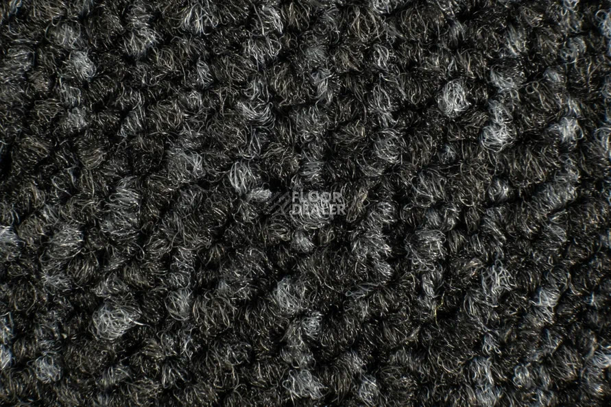 Desso Essence Maze 9991 фото 3 | FLOORDEALER