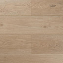 Кварцвиниловые полы My Step SWF Stone 8мм MS8008 Дуб Тал  | FLOORDEALER