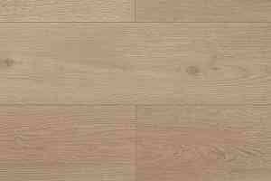 Кварцвиниловые полы My Step SWF Stone 8мм MS8008 Дуб Тал фото  | FLOORDEALER