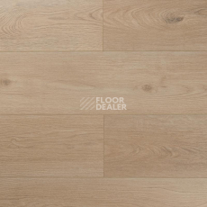 Кварцвиниловые полы My Step SWF Stone 8мм MS8008 Дуб Тал фото 1 | FLOORDEALER