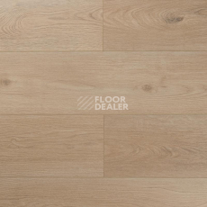 Кварцвиниловые полы My Step SWF Stone 8мм MS8008 Дуб Тал фото 1 | FLOORDEALER