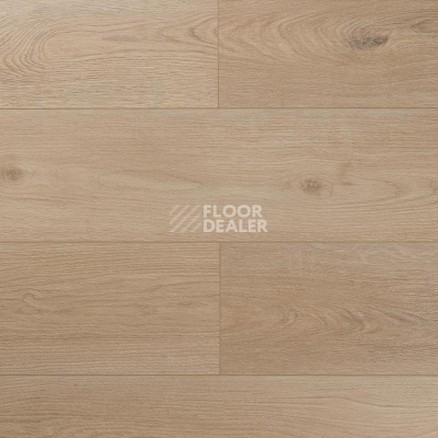 Кварцвиниловые полы My Step SWF Stone 8мм MS8008 Дуб Тал фото 1 | FLOORDEALER