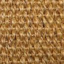 Циновки Циновка Macao 5862  | FLOORDEALER