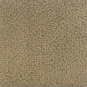 Ковролин Betap Nago 618  | FLOORDEALER