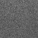 Ковролин Lano Montreal 850  | FLOORDEALER