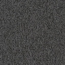 Ковролин Vorwerk Passion 1005 Vorwerk 9e02  | FLOORDEALER