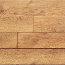 Ламинат My Step Terra Aqua Block MS148AB Дуб Рим  | FLOORDEALER