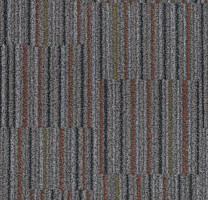 Flotex Linear Stratus s 242006 / t 540006 ruby фото 1 | FLOORDEALER