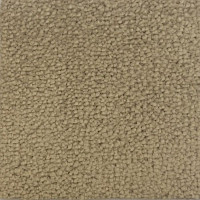 Betap Nago 618 фото 1 | FLOORDEALER