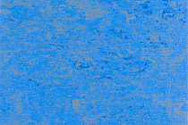 Линолеум Forbo Marmoleum Solid Concrete 3739-373935 blue glow фото 1 | FLOORDEALER