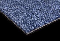 AW Maxima 75 фото 6 | FLOORDEALER