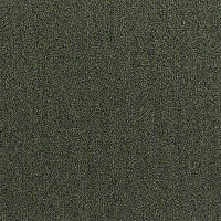 Ковровая плитка Modulyss Cobbles Cobbles 616 фото 1 | FLOORDEALER