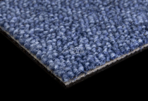 AW Maxima 75 фото 6 | FLOORDEALER