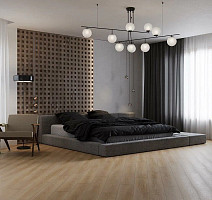 Norland Sigrid Superior 8мм Alda 1008-9 ABA фото 3 | FLOORDEALER