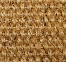 Циновки Циновка Macao 5862 фото 1 | FLOORDEALER