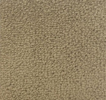 Ковролин Betap Nago 618 фото 1 | FLOORDEALER