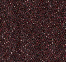 Ковровая плитка Desso Capella Desso Capella 2118 фото 1 | FLOORDEALER