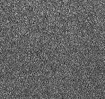 Ковролин Lano Montreal 850 фото 1 | FLOORDEALER