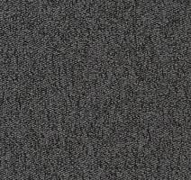 Ковролин Vorwerk Passion 1005 Vorwerk 9e02 фото 1 | FLOORDEALER