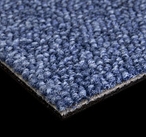 AW Maxima 75 фото 6 | FLOORDEALER