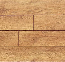 Ламинат My Step Terra Aqua Block MS148AB Дуб Рим фото 1 | FLOORDEALER