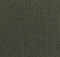 Ковровая плитка Modulyss Cobbles Cobbles 616 фото 1 | FLOORDEALER