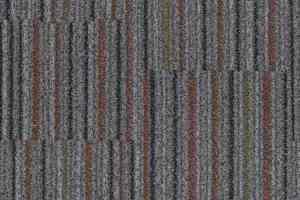 Ковролин Flotex Linear Stratus s 242006 / t 540006 ruby фото  | FLOORDEALER