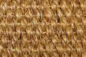 Циновки Циновка Macao 5862 фото  | FLOORDEALER