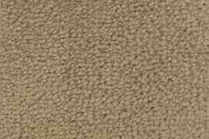 Ковролин Betap Nago 618 фото  | FLOORDEALER