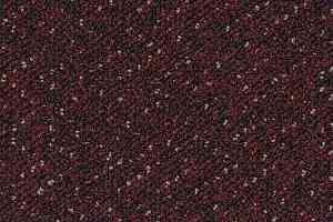 Ковровая плитка Desso Capella Desso Capella 2118 фото  | FLOORDEALER