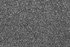 Ковролин Lano Montreal 850 фото  | FLOORDEALER