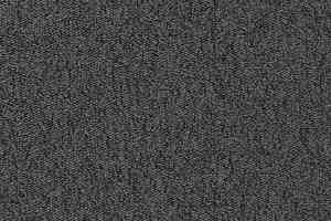 Ковролин Vorwerk Passion 1005 Vorwerk 9e02 фото  | FLOORDEALER