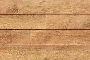 Ламинат My Step Terra Aqua Block MS148AB Дуб Рим фото  | FLOORDEALER