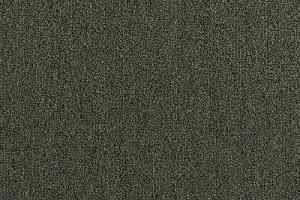 Ковровая плитка Modulyss Cobbles Cobbles 616 фото  | FLOORDEALER