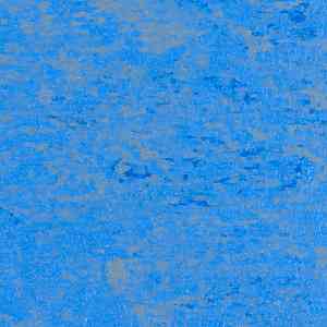 Линолеум Marmoleum Solid Concrete 3739-373935 blue glow фото ##numphoto## | FLOORDEALER