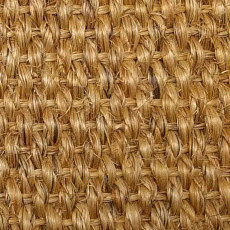 Циновки Циновка Macao 5862 фото 1 | FLOORDEALER