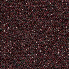 Desso Capella Desso Capella 2118 фото 1 | FLOORDEALER