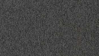 Ковролин Vorwerk Passion 1005 Vorwerk 9e02 фото 1 | FLOORDEALER