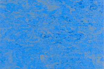 Линолеум Forbo Marmoleum Solid Concrete 3739-373935 blue glow фото 1 | FLOORDEALER