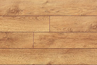 Ламинат My Step Terra Aqua Block MS148AB Дуб Рим фото 1 | FLOORDEALER