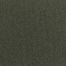 Ковровая плитка Modulyss Cobbles Cobbles 616 фото 1 | FLOORDEALER