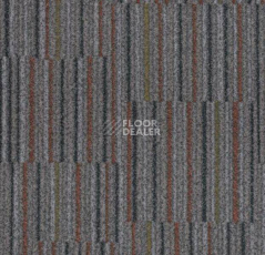 Ковролин Forbo Flotex Linear Stratus s 242006 / t 540006 ruby фото 1 | FLOORDEALER