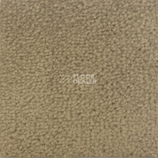 Ковролин Betap Nago 618 фото 1 | FLOORDEALER