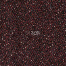 Ковровая плитка Desso Capella Desso Capella 2118 фото 1 | FLOORDEALER